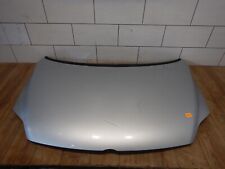 Motorhaube golf plus gebraucht kaufen  Grimma