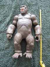 King kong skull for sale  GILLINGHAM