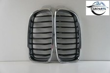 Bmw f30 f31 gebraucht kaufen  Kissing