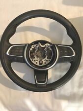 Volante fiat 500l usato  Vanzaghello