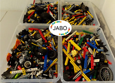 Lego technic technik d'occasion  Expédié en Belgium