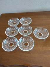 Vintage chandelier lamp for sale  Tucson