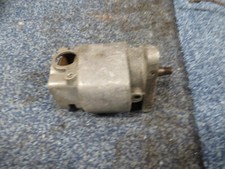 Lucas k2f magneto for sale  CHESTER LE STREET