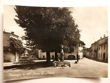 Peveragno piazza santa usato  San Giuliano Terme