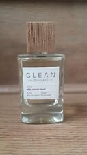 Clean reserve blend for sale  HOVE