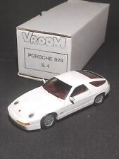 Porsche 928 kit d'occasion  France