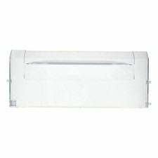 Klappe gefrierfach tür gebraucht kaufen Klappe gefrierfach tür gebraucht kaufen  Bonn