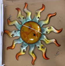 John studio sun for sale  Mercer