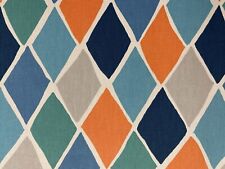 Park west harlequin for sale  NEWARK
