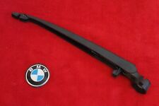 Bmw e39 wischarm gebraucht kaufen  Meißen