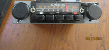 Sapphire xiv radio for sale  San Jose
