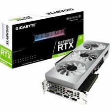 Nvidia gigabyte geforce usato  Novara