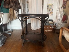 Vintage pier imports for sale  New York