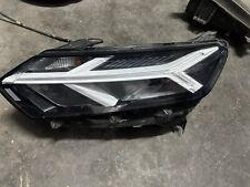 Faro usato  Oppido Mamertina