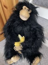 Monkey banana hand for sale  CAERPHILLY