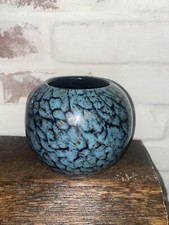 Hand blown murano for sale  Quakertown