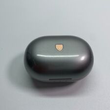 Soundpeats wireless headphones for sale  Round Rock