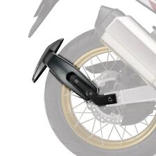 Pyramid spray guard for sale  BRIGHTON