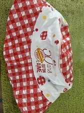 Bob cochonou collector d'occasion  Ham