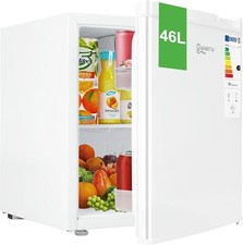 46l mini kühlschrank gebraucht kaufen  Sulz am Neckar