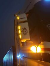 Scania new generation for sale  UK