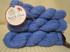100g spud chloe for sale  LINCOLN