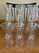 Libbey liter glass for sale  Luray