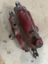 Intage farmall cub for sale  Three Rivers