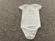 Carter girls make for sale  Pioche