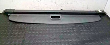 2008 vauxhall vectra for sale  LINCOLN