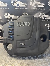 Audi 2010 diesel for sale  PETERBOROUGH