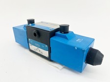 amp valvulado comprar usado amp valvulado comprar usado Enviando para Brazil