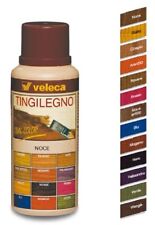 Tingilegno colorante per usato  Roma