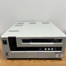 Sony betacam professional for sale  Elgin