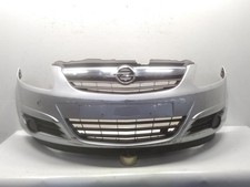 Pel corsa riginal gebraucht kaufen  Delitzsch