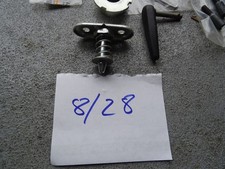 Porsche 911 motorhaube gebraucht kaufen Porsche 911 motorhaube gebraucht kaufen  Bad Hönningen