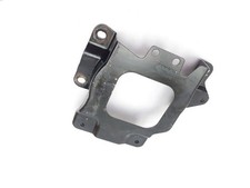 3m51 r6k034bf ford gebraucht kaufen 3m51 r6k034bf ford gebraucht kaufen  Kehl