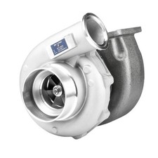 Turbolader turbo brtx8692 gebraucht kaufen  Berlin