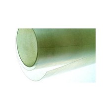 Vigor blinky ondulux usato Vigor blinky ondulux usato  Milano