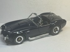 Road tough shelby for sale  Ooltewah