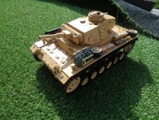 Panzer iii tauchpanzer gebraucht kaufen  Hanau