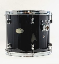 Pearl forum tom for sale  San Diego