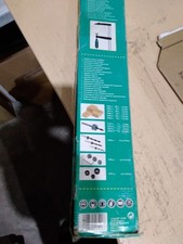 wolfcraft tools for sale wolfcraft tools for sale UK