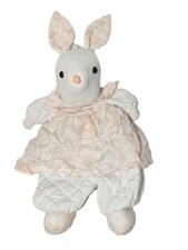Ancien range pyjama d'occasion  France