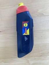 Riginal tour france gebraucht kaufen  Bonn