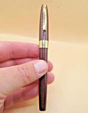 Vintage sheaffer usa for sale  UK