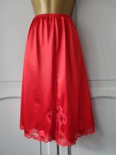 shiny nylon for sale  DERBY