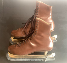 Vintage riedell 291 for sale  Mentor