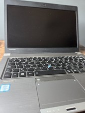 Ultraportable linux mint for sale  BECKENHAM