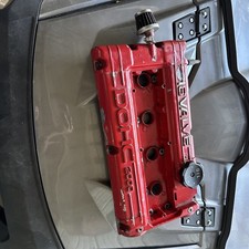 Mitsubishi valve cover for sale  Red Creek